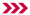 V[YE{ ELre[V_CGbg̔̔TCg